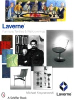 laverne? furniture textiles & wallcoverin<em>g</em>s
