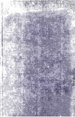 RECENT DEVELOPMENTS IN HIGH-ENERGY <em>PHYSICS</em>