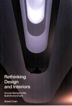 Rethinking Design and Interiors