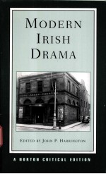 <em>M</em>ODERN IRI<e<em>m</em>>S</e<em>m</em>>H DRA<em>M</em>A