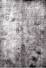 FINITE SIZE SCALING AND NUMERICAL SIMULATION <em>OF</em> <em>STATISTICAL</em> SYSTEMS