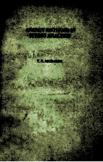 ENERGY <em>METHODS</em> IN STRESS <em>ANALYSIS</em> WITH AN INTRODUCTION TO FINITE ELEMENT TECHNIQUES