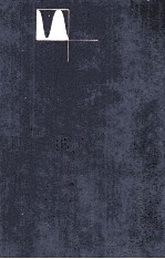 VI<em>S</em>COELA<em>S</em>TICITY AND <em>R</em><em>H</em>EOLO<em>G</em>Y