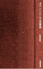 THE CURSE <em>OF</em> NEMUR <em>IN</em> SEARCH <em>OF</em> THE ART