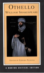 OTHELLO AUTHORITATIVE TEXT SOURCES <em>AND</em> <em>CONTEXT</em>S CRITICISM  William Shakespeare