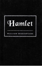 William Shakespea<em><em>r<</em>/em>e  The T<em><em>r<</em>/em>agical Histo<em><em>r<</em>/em>y of Hamlet P<em><em>r<</em>/em>ince of Denma<em><em>r<</em>/em>k