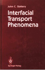 INTER<e<em>m</em>>F</e<em>m</em>>ACIAL TRANSPORT PHENO<em>M</em>ENA