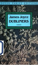 Dublin<em>e</em><<em>e</em>m>r</<em>e</em>m>s