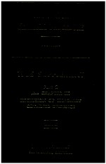 <em>THE</em> INTERNATIONAL ARBITRATION REVIEW  <em>FOURTH</em> <em>EDITION</em>