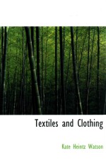 <em>t</em>ex<em>t</em>iles and clo<em>t</em>hing