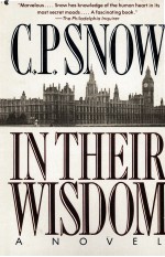<em>IN</em> THEIR WISDOM