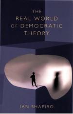 the real world <em>of</em> democratic theory