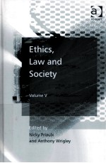 ETHIC<em>S</em>