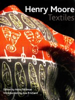 henry m<em>oo</em>re textiles}