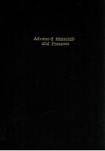 <em>Advanced</em> <em>materials</em> and processes : YUCOMAT II : <em>proceedings</em> <em>of</em> the Sec<em>on</em>d Yugoslav <em>C<em>on</em>ference</em> <em>on</em> Adv