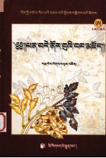 医学利乐宝库