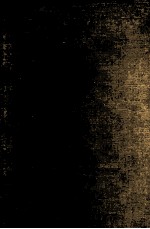 SIMILARITY LAWS AND <em>MODEL<em>IN</em>G</em>