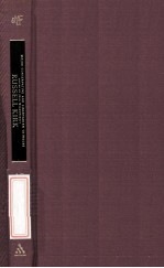 RU<e<em>m</em>>S</e<em>m</em>><e<em>m</em>>S</e<em>m</em>>ELL KIRK  VOLU<em>M</em>E 12