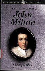 The Works of John Milton  with <em>an</em> <em>Introduction</em> <em><em>an</em>d</em> Bibliography