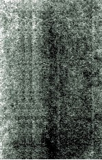 DEVELOPMENTS IN <em>APPLIED</em> SPECTROSCOPY VOLUME 3