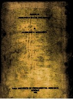 LECTURES <em>ON</em> N<em>ON</em>LINEAR WAVES AND SHOCKS