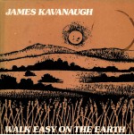 WALK EASY <em>ON</em> THE EARTH