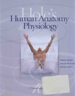 HOLE'S <em>HUMAN</em> <em>ANATOMY</em> & <em>PHYSIOLOGY</em> TENTH <em>EDITION</em>