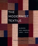 <em>the</em> moderni<em>s</em>t textile