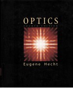 OPTICS  <em>FOURTH</em> <em>EDITION</em>