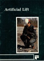 OIL AND GAS PRODUCTION <em>Artificial</em> Lift