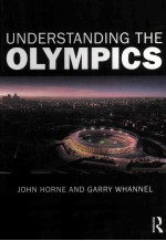 <em>understanding</em> the olympics
