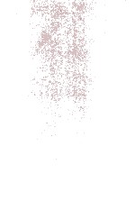 WAVE PROPAGATI<em>ON</em> IN <em>ELASTIC</em> SOLIDS