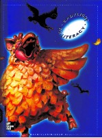 Spotlight <em>on</em> Literacy