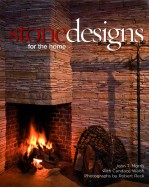 Stone Designs <em>for</em> <em>the</em> Home