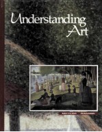 <em>understanding</em> Art