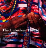 <em>The</em> Unbroken Thread:Con<em>s</em>erving <em>the</em> Textile Tradition<em>s</em> of Oaxaca
