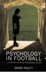 psychology <em>in</em> football
