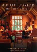 mi<em>c</em>hael taylor interior design