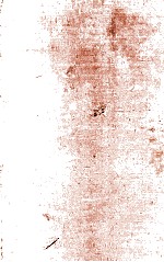 <em>AN</em> <em>INTRODUCTION</em> <em>TO</em> FLUID DYNAMICS