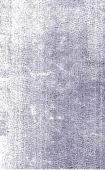 <em>THERMODYNAMICS</em> AND STATISTICAL MECHANICS