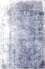 THE MANY-BODY PROBLEM MALLORCA INTERNATIONAL SCHOOL O<em>F</em> PHYSICS AUGUST 1969