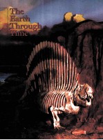 THE <em>EARTH</em> THROUGH TIME <em>FIFTH</em> <em>EDITION</em>