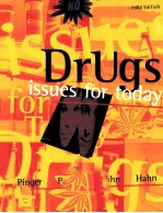 DRUGS ISSUES <em>FOR</em> TODAY <em>THIRD</em> <em>EDITION</em>