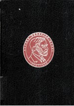 No<em>be</em>l Prize Li<em>br</em>ary  PU<em>BL</em>ISHED UNDER THESET SPONSORSHIP OF THE NO<em>BE</em>L FOUNDATION & THE SWEDISH ACADEM