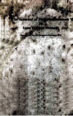 THE ACCURACY <em>OF</em> FLOW MEASUREMENTS BY LASER DOPPLER <em>METHODS</em>