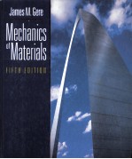 Mechanics <em>of</em> Materials  FIFTH <em>EDITION</em>