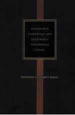 ELECT<em>RI</em>CAL ENGINEE<em>RI</em>NG SCIENCE