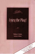 enjoy-<em>the</em>-play!
