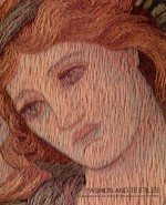 Fashion and textiles <em>in</em> the <em>in</em>ternational collections <em>of</em> the National Gallery <em>of</em> Victoria