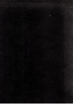 COLOUR <em>VISION</em> DEFICIENCIES V